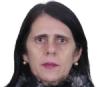 Advogado Correspondente Jurídico: Arlene Bonifácio