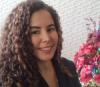 Advogado Correspondente Jurídico: Lidiane Batista