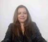 Advogado Correspondente Jurídico: Fátima Regina Royer