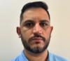 Advogado Correspondente Jurídico: Charles Aparecido Correa