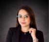 Advogado Correspondente Jurídico: Amanda Aguiar Delcaro Vischi 