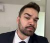 Advogado Correspondente Jurídico: Paulo Costa