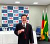 Advogado Correspondente Jurídico: Anderson Pakulski Caczmareki