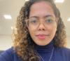 Advogado Correspondente Jurídico: Mayara Sousa
