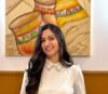 Advogado Correspondente Jurídico: Gabriela Martini