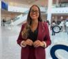 Advogado Correspondente Jurídico: Tamires Aragão 