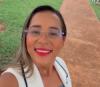 Advogado Correspondente Jurídico: Shirley Silva 