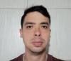 Advogado Correspondente Jurídico: Caio César 