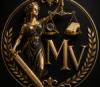 Advogado Correspondente Jurídico: Mariciana De Fátima Da Veiga 