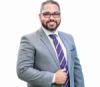 Advogado Correspondente Jurídico: Emerson Lira 