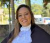 Advogado Correspondente Jurídico: Leticia Nuri