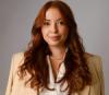 Advogado Correspondente Jurídico: Anabeli Santoro Advogada