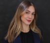 Advogado Correspondente Jurídico: Isabella Martins Rocha Farchi
