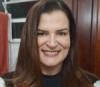 Advogado Correspondente Jurídico: Jussara 
