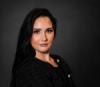 Advogado Correspondente Jurídico: Barbara Vicenço