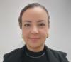 Advogado Correspondente Jurídico: Márcia Jaqueline 