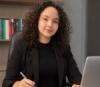 Advogado Correspondente Jurídico: Anna Paola N Barros