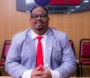 Advogado Correspondente Jurídico: Jefferson Mello