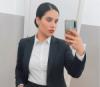 Advogado Correspondente Jurídico: Linara Reis