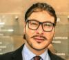 Advogado Correspondente Jurídico: Dr. Fabrizio  Advogado