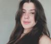 Advogado Correspondente Jurídico: Paula Pinheiro Leite