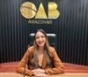Advogado Correspondente Jurídico: Larissia Brandão 