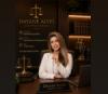 Advogado Correspondente Jurídico: Regiane Dayane Alves