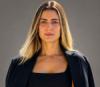 Advogado Correspondente Jurídico: Paula Vasconcellos
