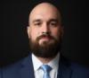 Advogado Correspondente Jurídico: Dr. João Fábio 