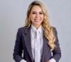 Advogado Correspondente Jurídico: Renata Azevedo De Menezes