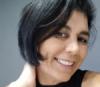 Advogado Correspondente Jurídico: Irene Gonçalves 