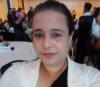 Advogado Correspondente Jurídico: Vanessa Cristina Flaig 
