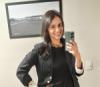 Advogado Correspondente Jurídico: Silmara Da Silva  Ferreira