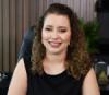 Advogado Correspondente Jurídico: Luana Ferreira Kuczkowski