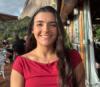 Advogado Correspondente Jurídico: Amanda Coutinho Giro