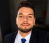 Advogado Correspondente Jurídico: Marmud Al Massi Neto