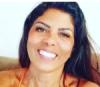 Advogado Correspondente Jurídico: Elza Luiz De Oliveira 
