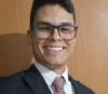 Advogado Correspondente Jurídico: Juan Costa