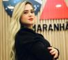 Advogado Correspondente Jurídico: Lêda Muniz Advocacia 
