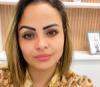Advogado Correspondente Jurídico: Tatiane Fernandes Sardinha E Souza