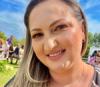 Advogado Correspondente Jurídico: Paula Fernanda Vanzelli Colombari
