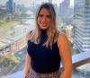 Advogado Correspondente Jurídico: Bruna Cristina Silva De Freitas 