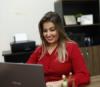 Advogado Correspondente Jurídico: Isabella Pavanini 