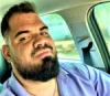 Advogado Correspondente Jurídico: André Luiz Silva Fernandes