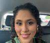 Advogado Correspondente Jurídico: Paula Roberta Vasconcelos Vale 