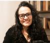 Advogado Correspondente Jurídico: Alana Plucinski 