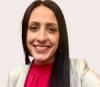 Advogado Correspondente Jurídico: Cíntia Queiroz Rocha