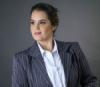 Advogado Correspondente Jurídico: Lidia Balbino Matteini