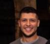 Advogado Correspondente Jurídico: João Marcos 