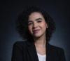 Advogado Correspondente Jurídico: Maria Antônia Rodrigues